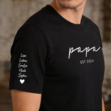 magnific_for-this-tshirt-img1-gene_po7TNEdehw