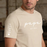 magnific_for-this-tshirt-img1-gene_VdSWQc1MMU