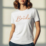 magnific_img1-das-tshirt-der-frau-_BmRzfF4oQR