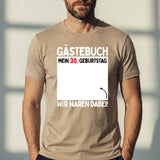 magnific_img1-mache-das-shirt-beig_2946125383