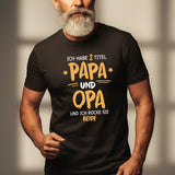 freepik_img1-mache-das-shirt-wei_2832108848