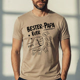 magnific_img1-mache-das-shirt-beig_2946125383