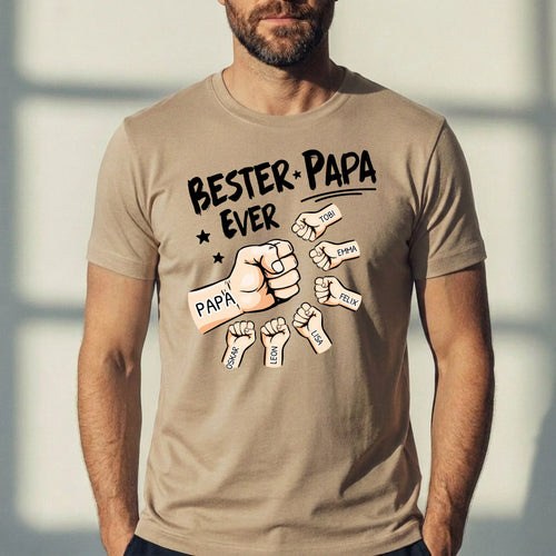 magnific_img1-mache-das-shirt-beig_2946125383