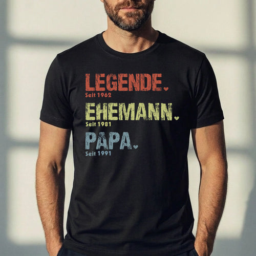 magnific_img1-mache-das-shirt-schw_2946114074