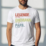 magnific_img1-mache-das-shirt-wei_2946118628