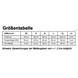 Größentabelle_Cool_Kids_Trikot