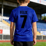 magnific_make-tricot-royal-blue_fFYLGQ9CDY