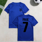 magnific_make-tricots-royal-blue_WMUmozJcXe
