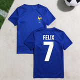 magnific_make-tricots-royal-blue_WMUmozJcXe