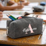 magnific_for-this-pencil-case-gene_rl8pKXmxtc