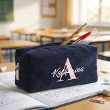 magnific_for-this-pencil-case-gene_jStXIgNLD0