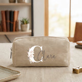 magnific_for-this-pencil-case-gene_YVULYvyWeC
