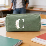 magnific_for-this-pencil-case-gene_mCGi7lBhJQ
