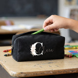 magnific_for-this-pencil-case-gene_62kHRD5iJO
