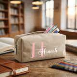 magnific_for-this-pencil-case-gene_WMwL4WKcXe
