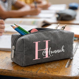 magnific_for-this-pencil-case-gene_rl8pKXmxtc