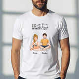 magnific_img1-mache-das-shirt-wei_2946118628