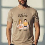 magnific_img1-mache-das-shirt-beig_2946125383