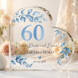 magnific_erstelle-ein-elegantes-ro_bro61uk5Y2