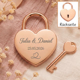 rosegold3