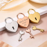 magnific_show-all-these-locks-in-t_WMPT7HucXe