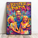 30x40