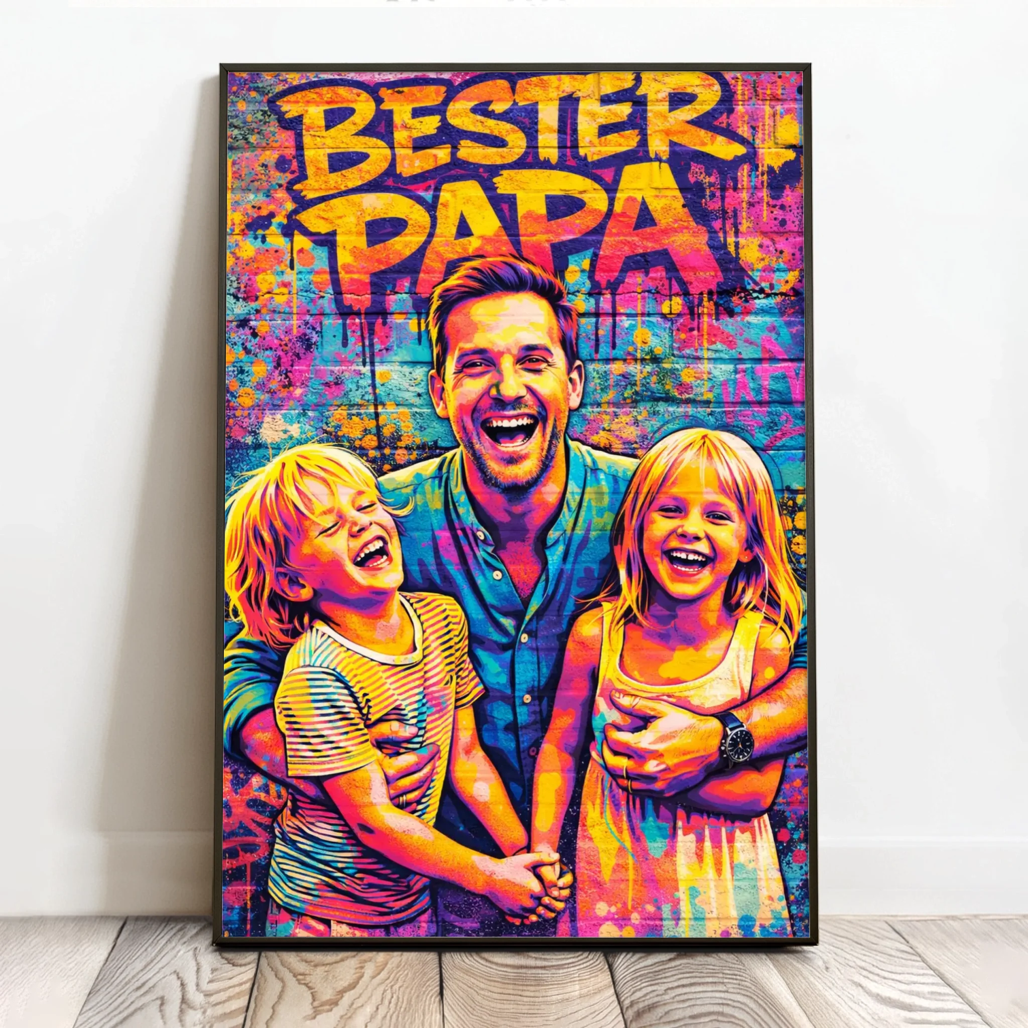 40x60