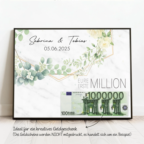 40x30