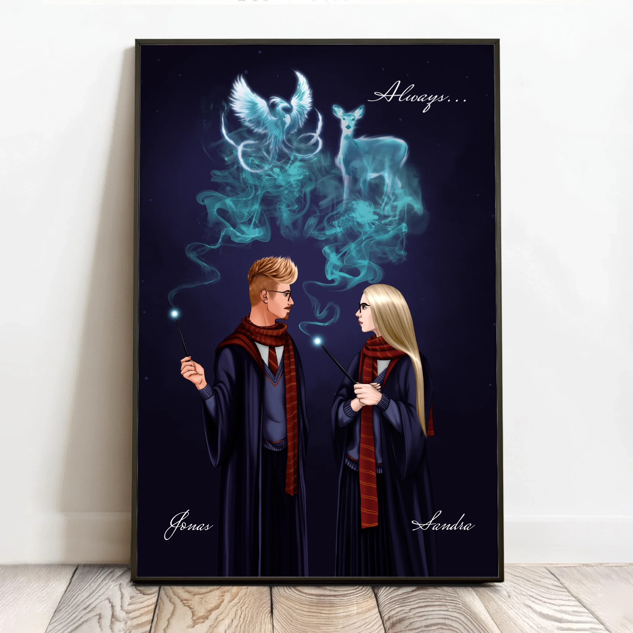 40x60