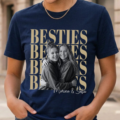 magnific_img1-das-tshirt-ist-navy-_iAwliOO3uK