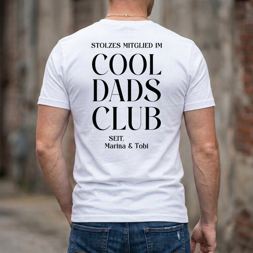 magnific_img1-das-shirt-ist-wei_kLCvSWS16B