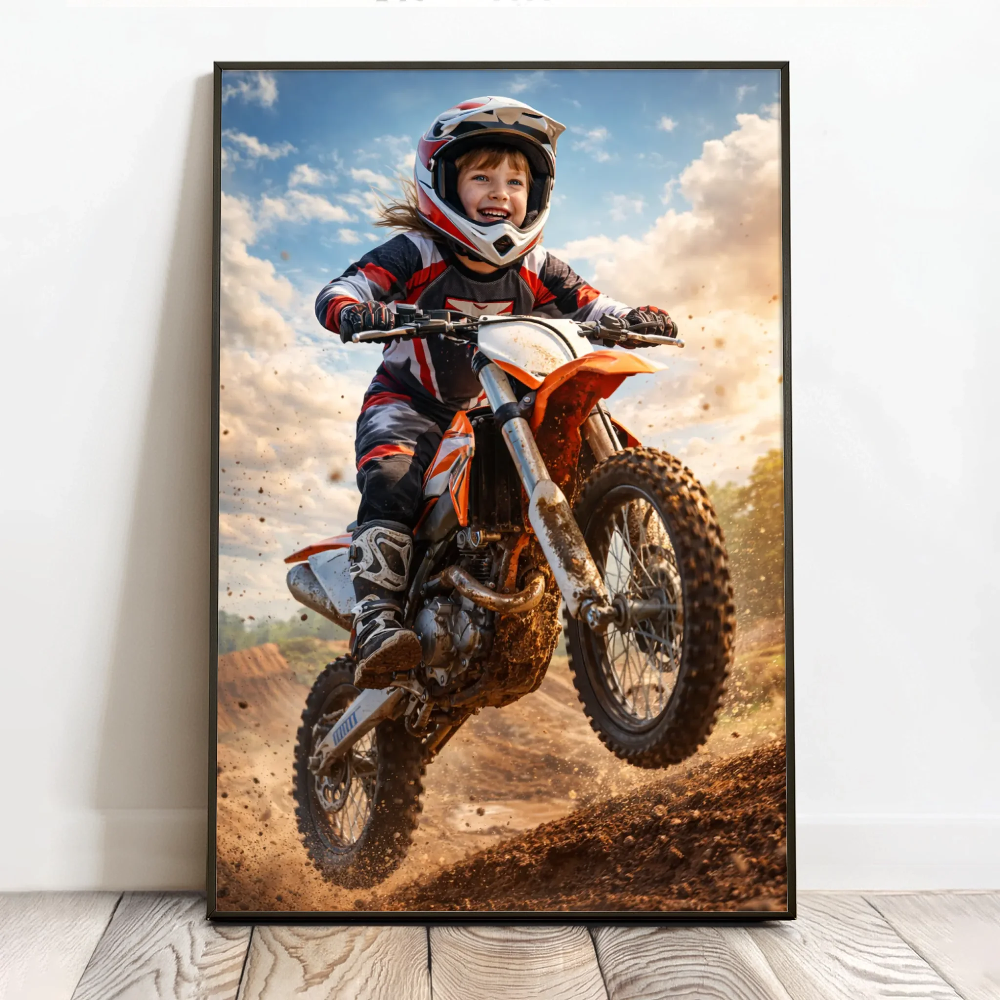 40x60
