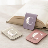 2magnific_remove-print-on-bookmarks_jSHk1doLD0 Kopie