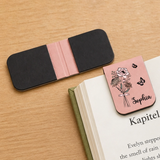 magnific_move-bookmark-from-bottom_WMi91QBcXe