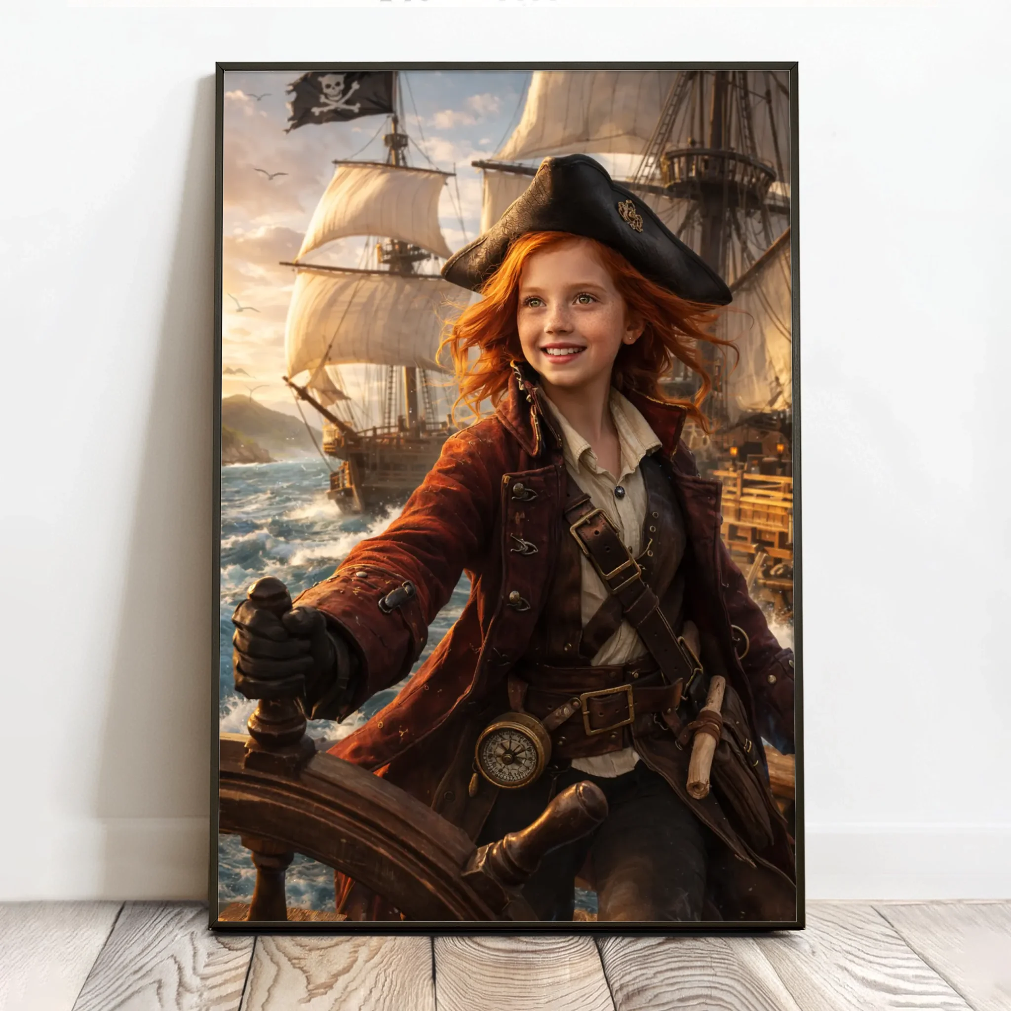 40x60