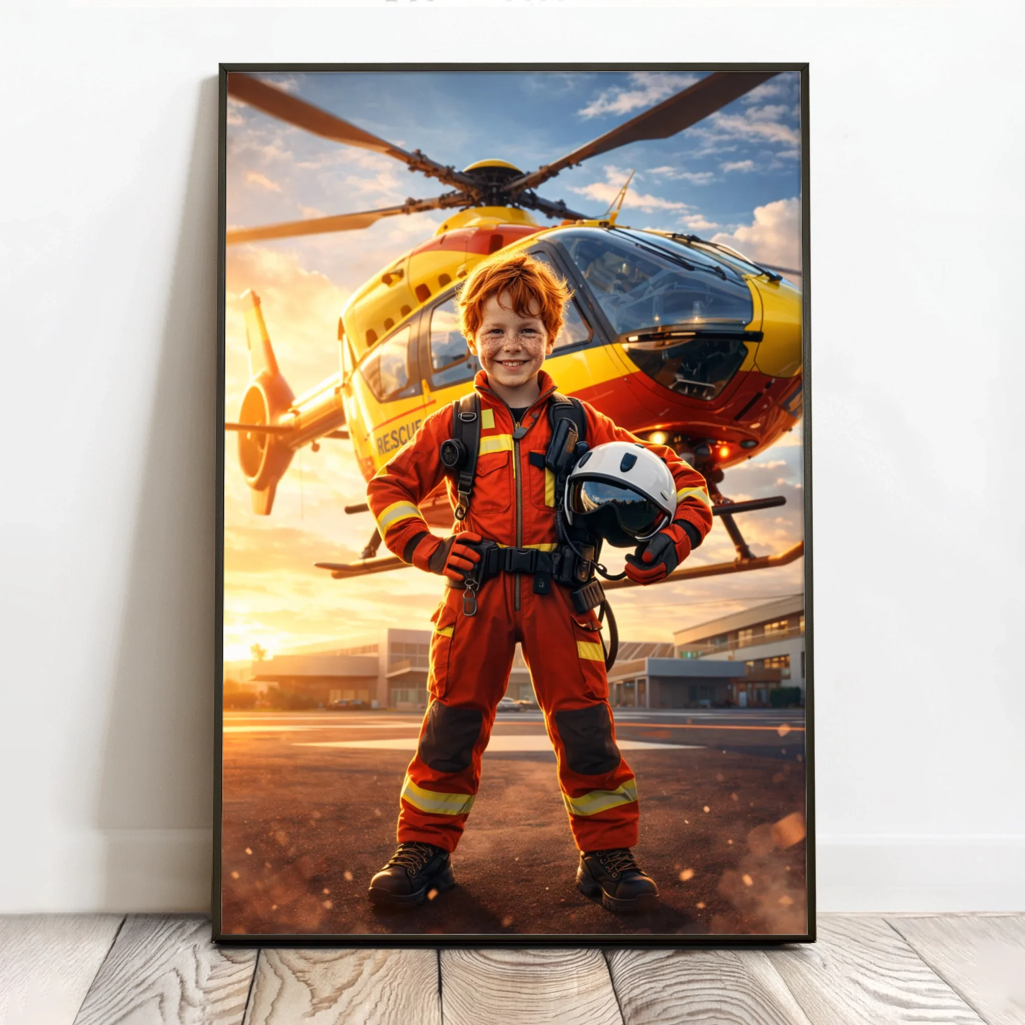 40x60