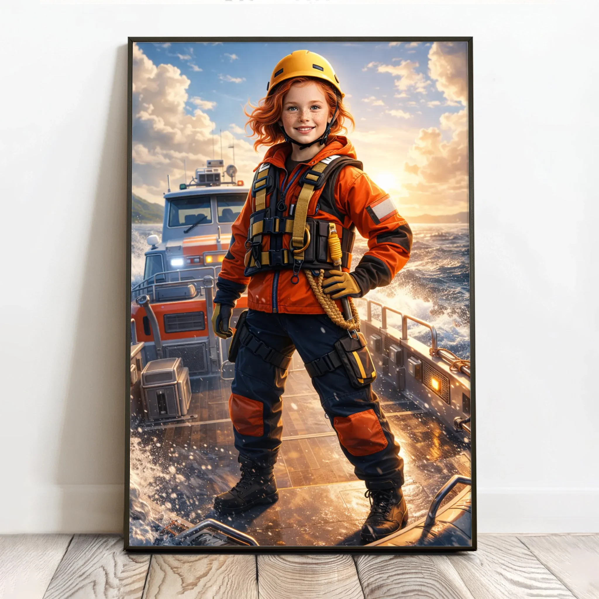 40x60