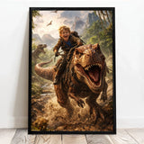 40x60