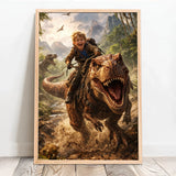 40x60