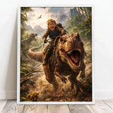 30x40