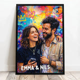 40x60
