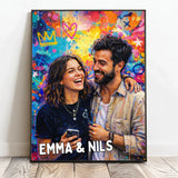 30x40