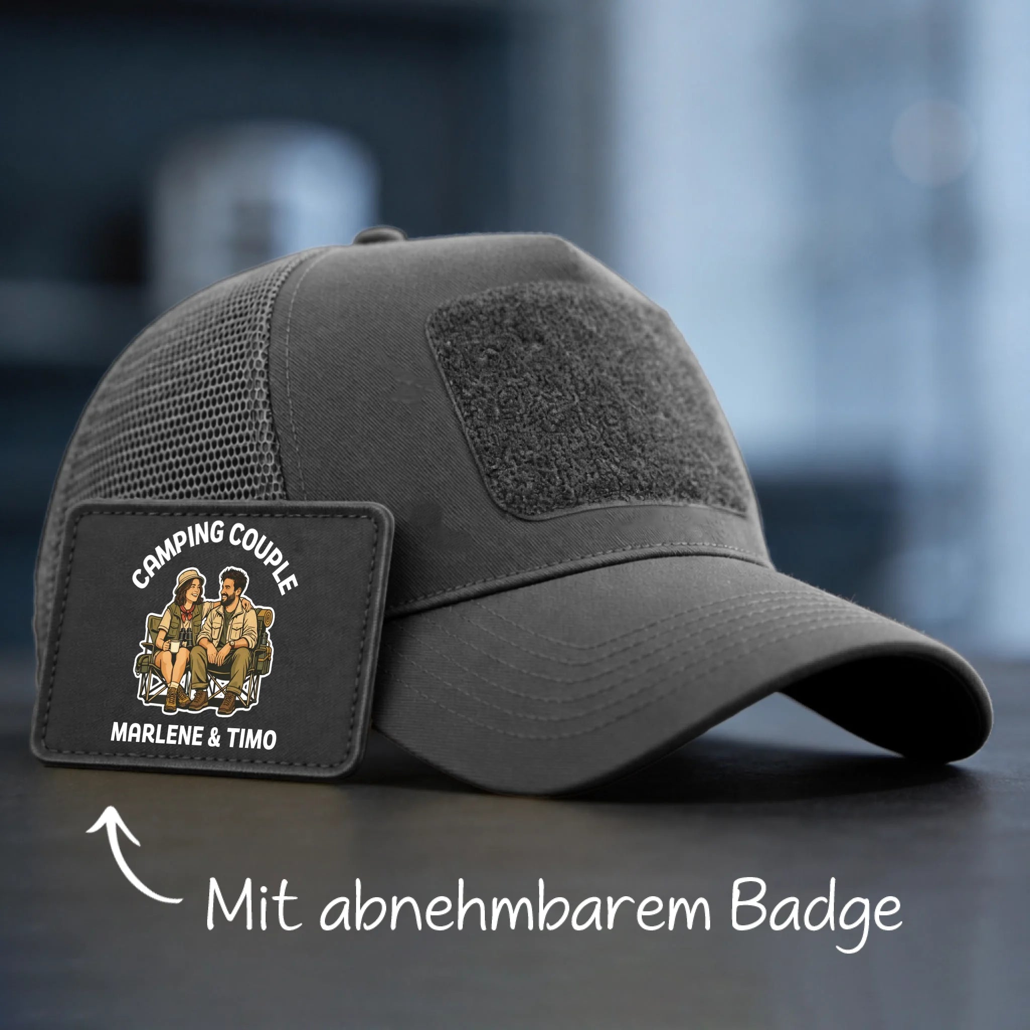 magnific_generate-a-lifestyle-mock_BmVcjSSoQR Kopie 2