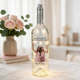 magnific_for-this-led-bottle-gener_hEIoO6AvqL