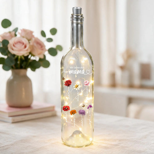 magnific_for-this-led-bottle-gener_hEIoO6AvqL
