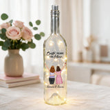 magnific_for-this-led-bottle-gener_hEIoO6AvqL