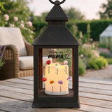 magnific_for-this-small-led-lanter_gJscNU2SXO Kopie 2