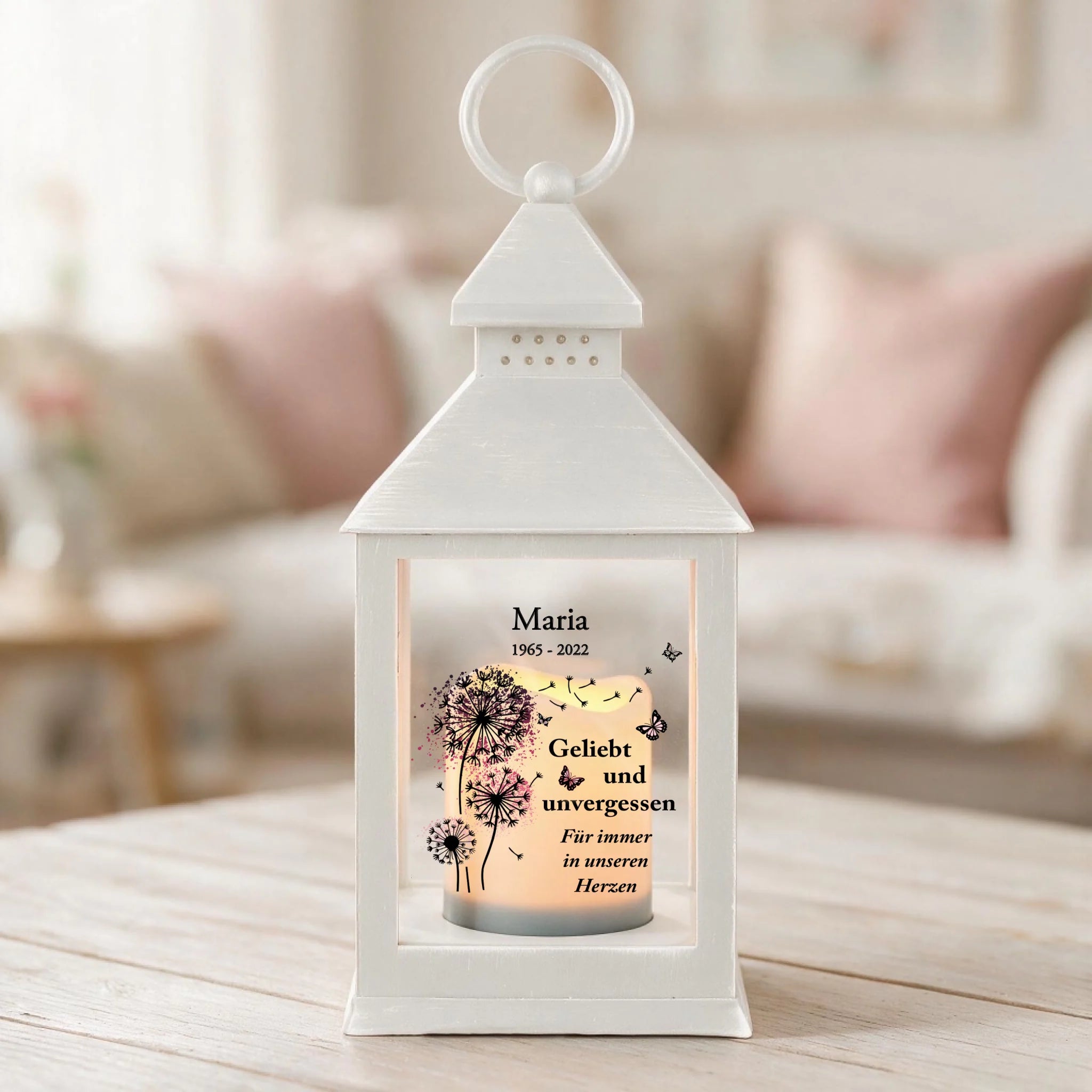 magnific_for-this-small-led-lanter_wPSM5uA7EI Kopie