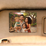 freepik__add-some-natural-sunlight-to-this-mockup-gentle-mo__4755