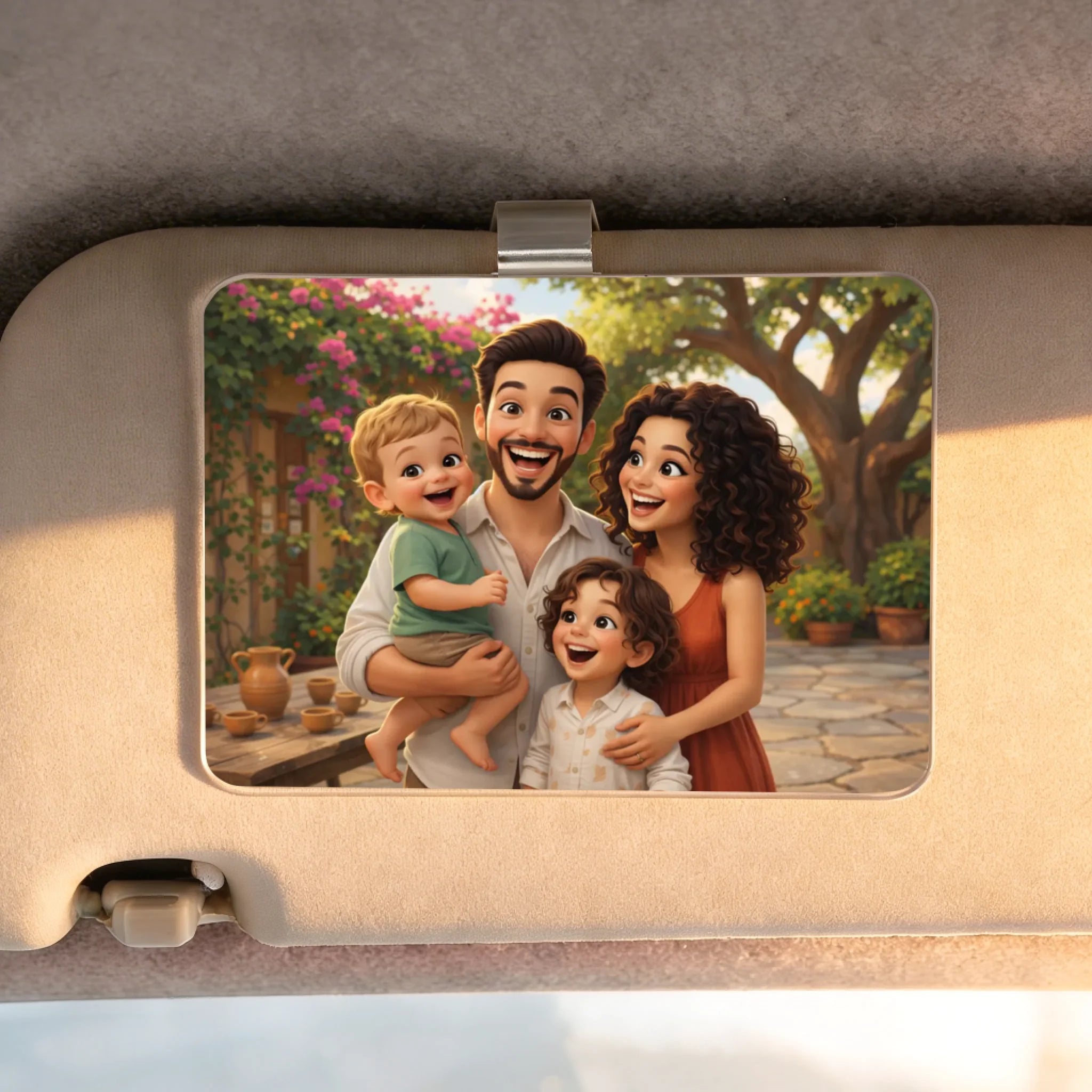 freepik__add-some-natural-sunlight-to-this-mockup-gentle-mo__4755